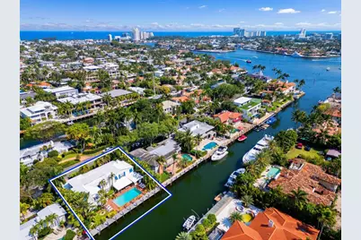 525 Coral Way, Fort Lauderdale, FL 33301 - Photo 43