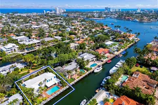 525 Coral Way, Fort Lauderdale, FL 33301 - Photo 43