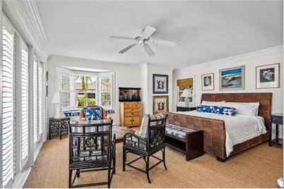 525 Coral Way, Fort Lauderdale, FL 33301 - Photo 23