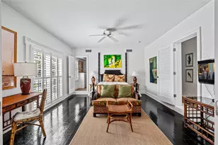 525 Coral Way, Fort Lauderdale, FL 33301 - Photo 33