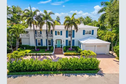 525 Coral Way, Fort Lauderdale, FL 33301 - Photo 1