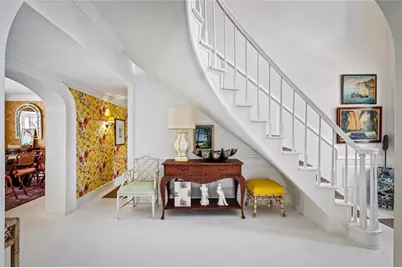 525 Coral Way, Fort Lauderdale, FL 33301 - Photo 21