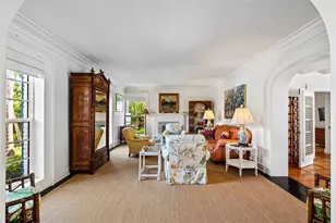 525 Coral Way, Fort Lauderdale, FL 33301 - Photo 9