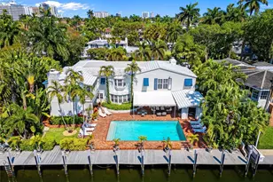 525 Coral Way, Fort Lauderdale, FL 33301 - Photo 41