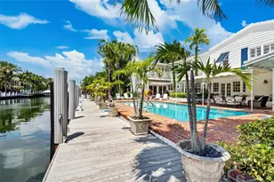 525 Coral Way, Fort Lauderdale, FL 33301 - Photo 39