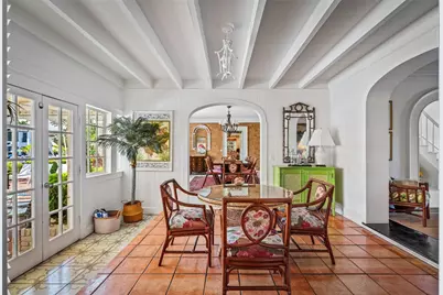 525 Coral Way, Fort Lauderdale, FL 33301 - Photo 13