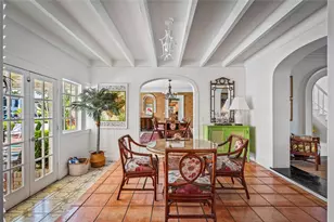 525 Coral Way, Fort Lauderdale, FL 33301 - Photo 13