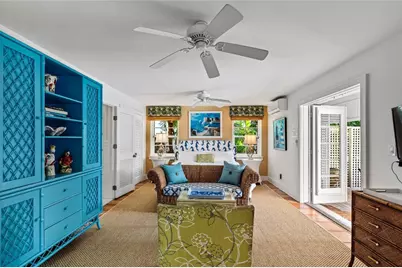 525 Coral Way, Fort Lauderdale, FL 33301 - Photo 11