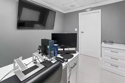 2331 N State Road 7 #219, Fort Lauderdale, FL 33313 - Photo 21