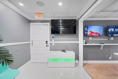 2331 N State Road 7 #219, Fort Lauderdale, FL 33313 - Photo 7