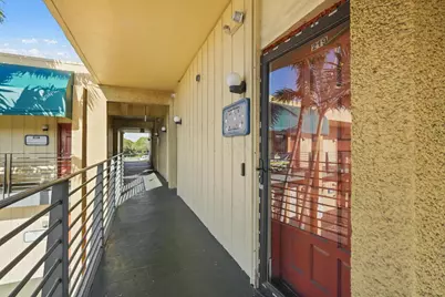 2331 N State Road 7 #219, Fort Lauderdale, FL 33313 - Photo 23