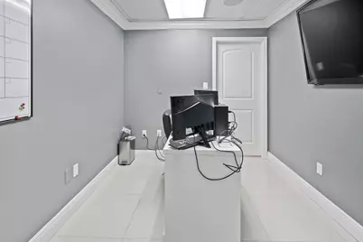 2331 N State Road 7 #219, Fort Lauderdale, FL 33313 - Photo 17