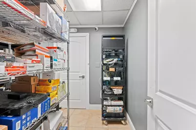 2331 N State Road 7 #219, Fort Lauderdale, FL 33313 - Photo 9