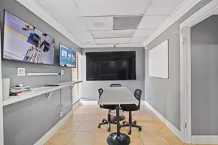 2331 N State Rd 7, Fort Lauderdale, FL 33313 - Photo 1