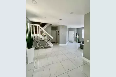 1960 NW 188th Avenue, Miramar, FL 33029 - Photo 15