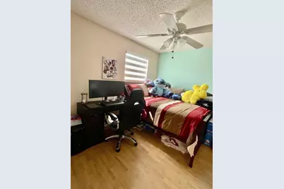 1960 NW 188th Avenue, Miramar, FL 33029 - Photo 25