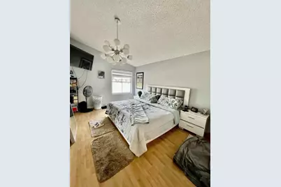 1960 NW 188th Avenue, Miramar, FL 33029 - Photo 17