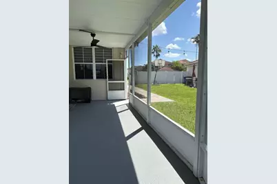 1960 NW 188th Avenue, Miramar, FL 33029 - Photo 29