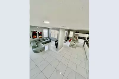 1960 NW 188th Avenue, Miramar, FL 33029 - Photo 13