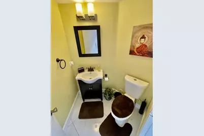 1960 NW 188th Avenue, Miramar, FL 33029 - Photo 23