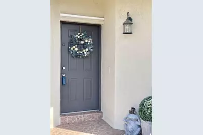 1960 NW 188th Avenue, Miramar, FL 33029 - Photo 3