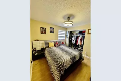 1960 NW 188th Avenue, Miramar, FL 33029 - Photo 21