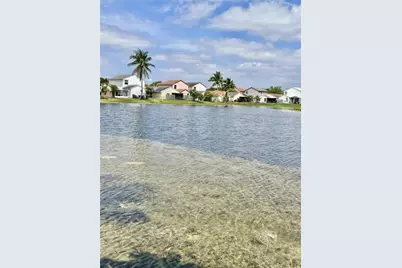 1960 NW 188th Avenue, Miramar, FL 33029 - Photo 31