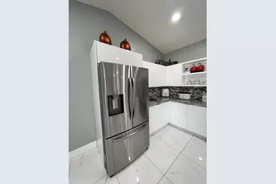 1960 NW 188th Avenue, Miramar, FL 33029 - Photo 7