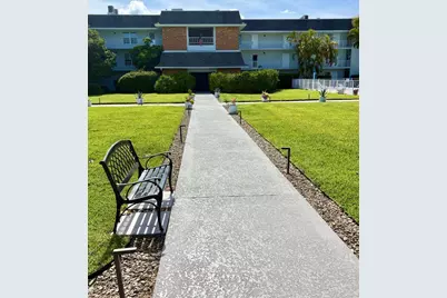 200 Greytwig Road #213, Vero Beach, FL 32963 - Photo 21