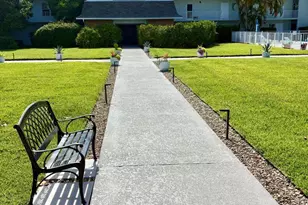 200 Greytwig Rd, Vero Beach, FL 32963 - Photo 21