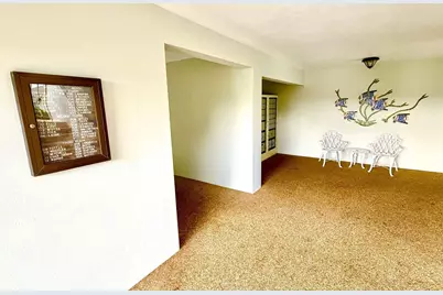 200 Greytwig Road #213, Vero Beach, FL 32963 - Photo 11