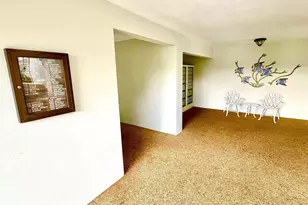 200 Greytwig Rd, Vero Beach, FL 32963 - Photo 11