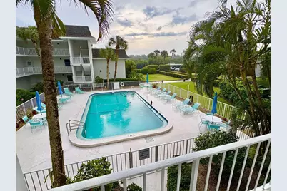 200 Greytwig Road #213, Vero Beach, FL 32963 - Photo 5