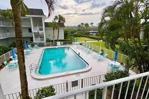 200 Greytwig Rd, Vero Beach, FL 32963 - Photo 5