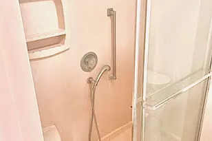 200 Greytwig Rd, Vero Beach, FL 32963 - Photo 17