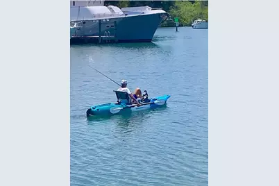 200 Greytwig Road #213, Vero Beach, FL 32963 - Photo 19