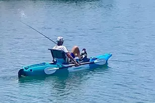 200 Greytwig Rd, Vero Beach, FL 32963 - Photo 19