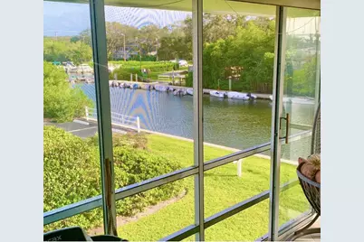 200 Greytwig Road #213, Vero Beach, FL 32963 - Photo 3