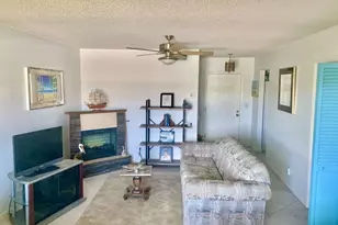 200 Greytwig Rd, Vero Beach, FL 32963 - Photo 7