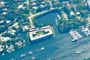 200 Greytwig Rd, Vero Beach, FL 32963 - Photo 15