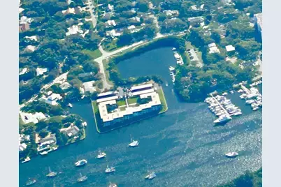 200 Greytwig Road #213, Vero Beach, FL 32963 - Photo 15