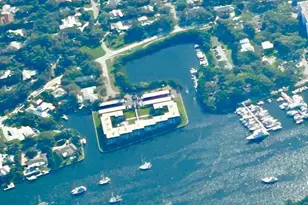 200 Greytwig Rd, Vero Beach, FL 32963 - Photo 15