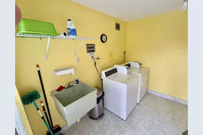 200 Greytwig Road #213, Vero Beach, FL 32963 - Photo 13