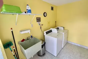 200 Greytwig Rd, Vero Beach, FL 32963 - Photo 13