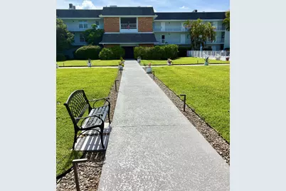 200 Greytwig Road #213, Vero Beach, FL 32963 - Photo 19