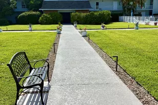 200 Greytwig Rd, Vero Beach, FL 32963 - Photo 19