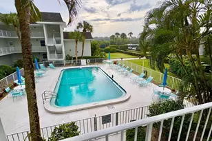 200 Greytwig Rd, Vero Beach, FL 32963 - Photo 5