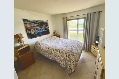 200 Greytwig Road #213, Vero Beach, FL 32963 - Photo 15
