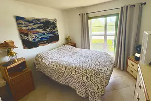 200 Greytwig Rd, Vero Beach, FL 32963 - Photo 15