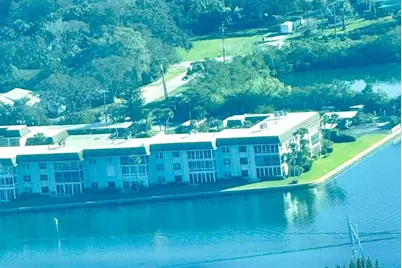 200 Greytwig Road #213, Vero Beach, FL 32963 - Photo 1